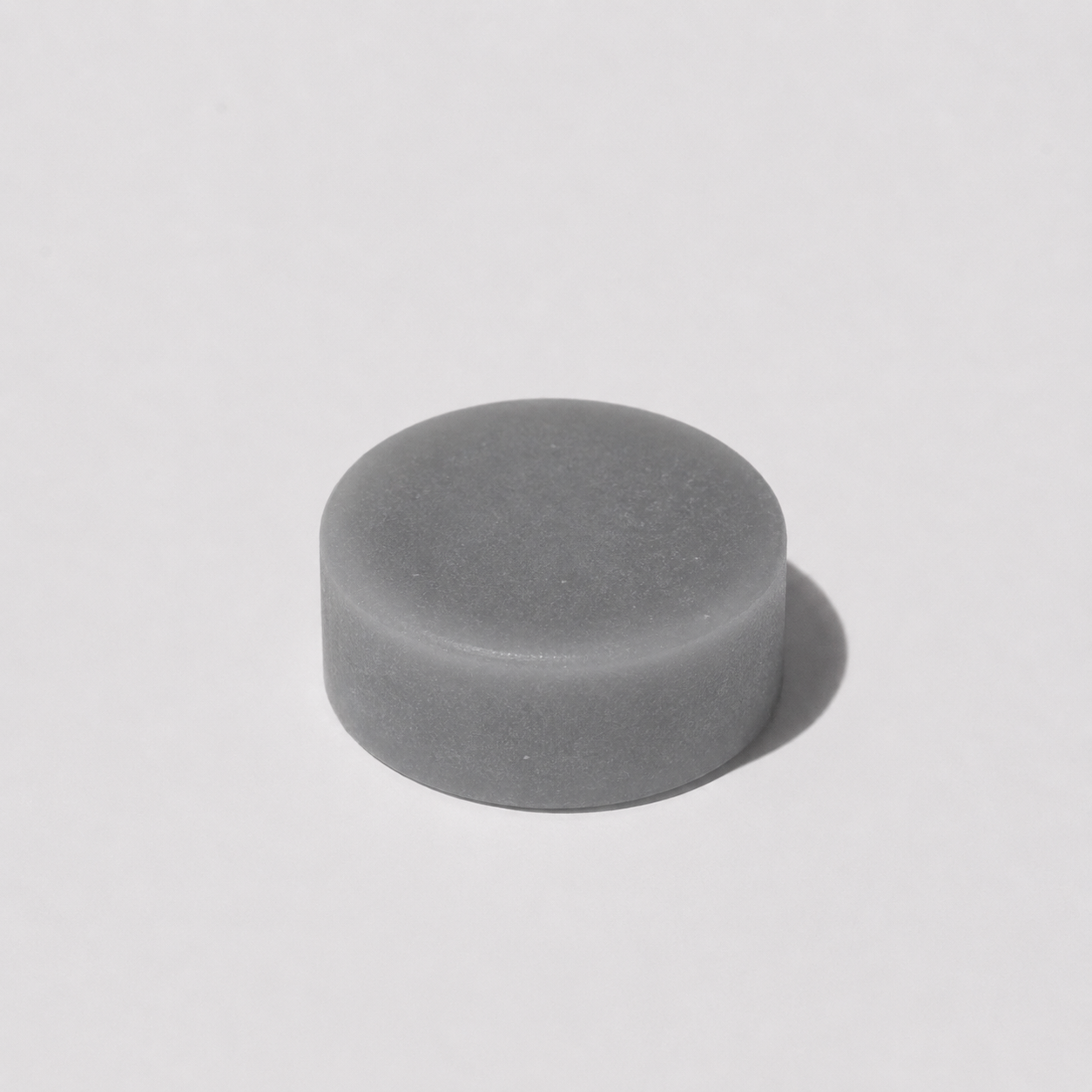 Solid Conditioner Bar / Dark Roast