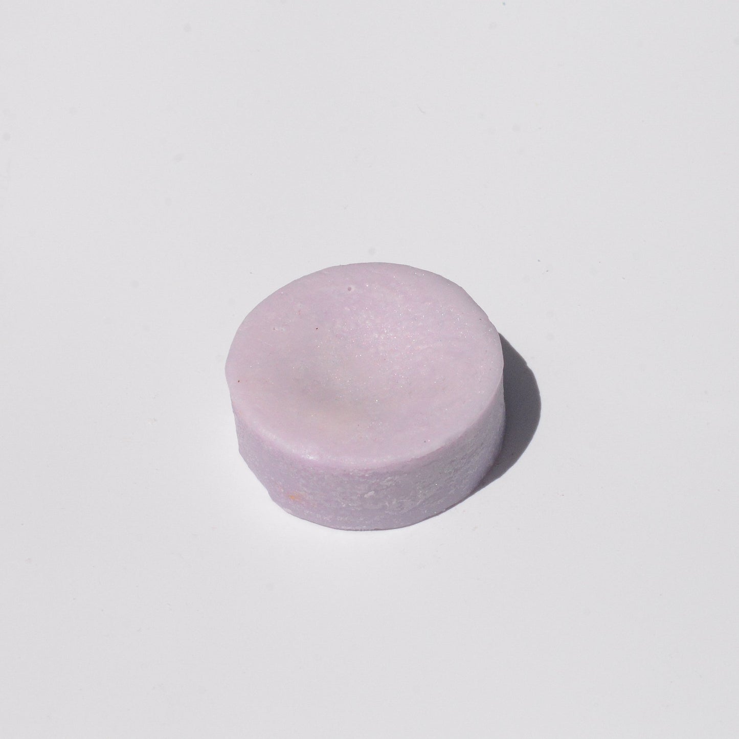 Solid Conditioner Bar / Lavender