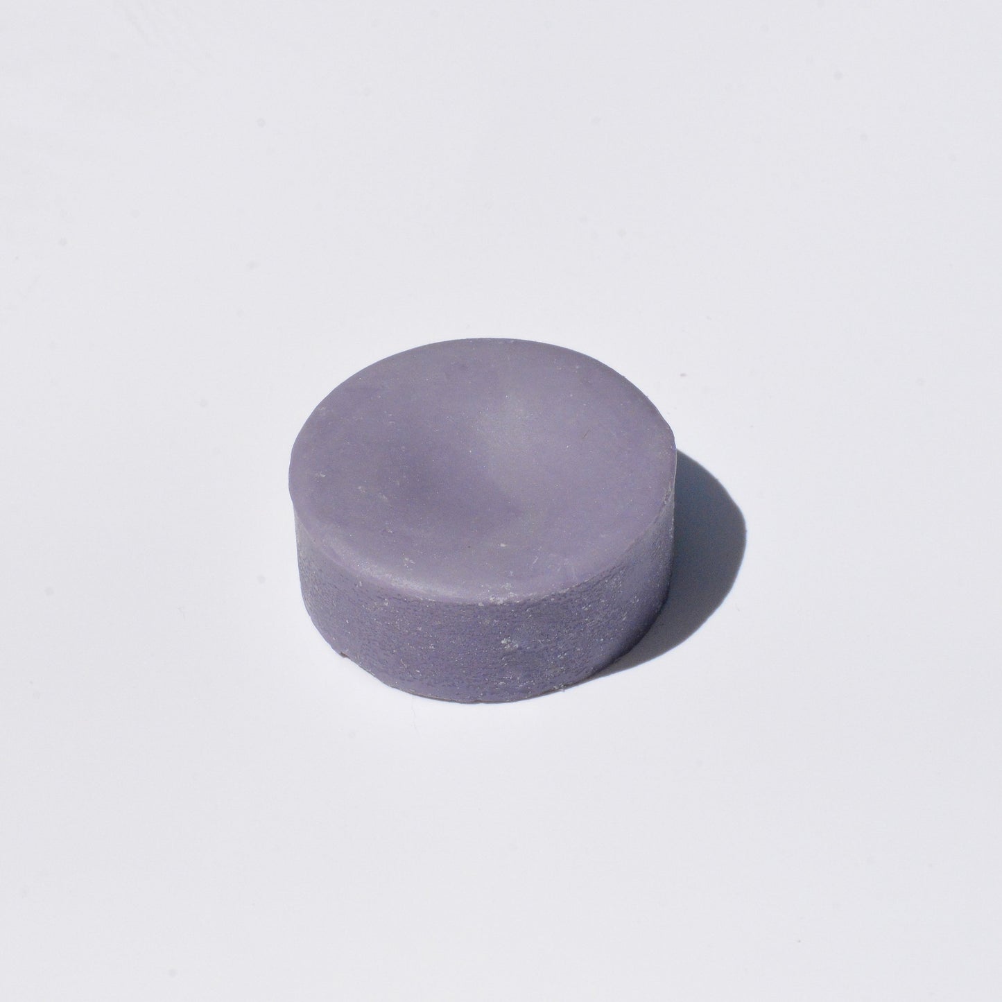 Solid Conditioner Bar / Acai + Tonka Bean