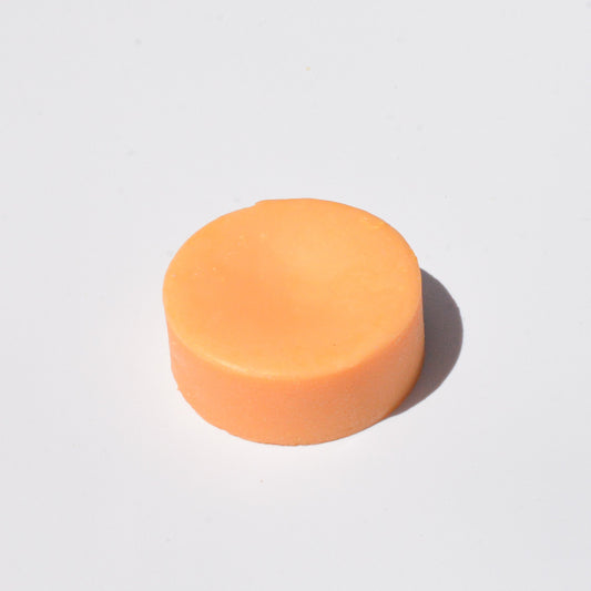 Solid Conditioner Bar / Mango + Pineapple