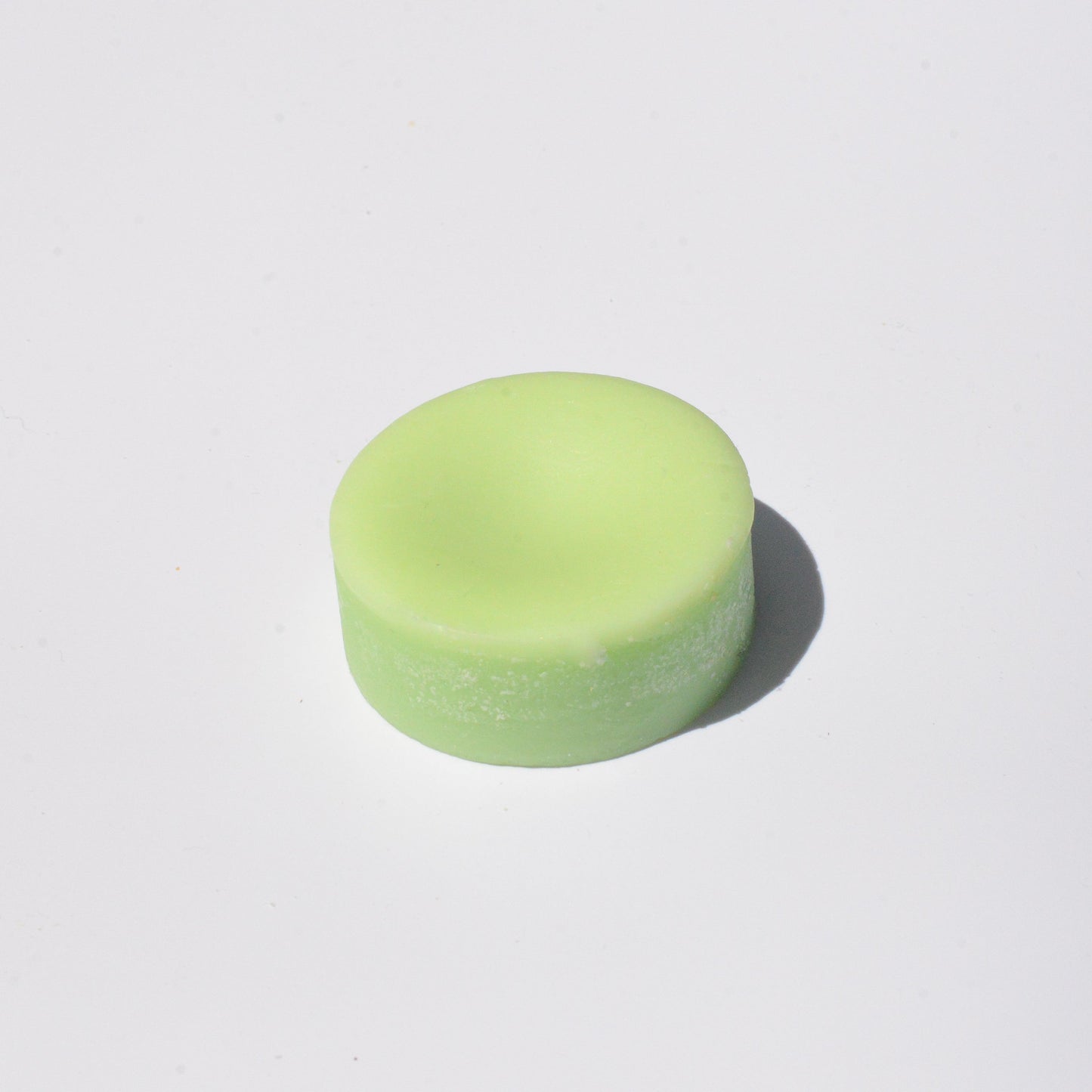 Solid Conditioner Bar / Melon