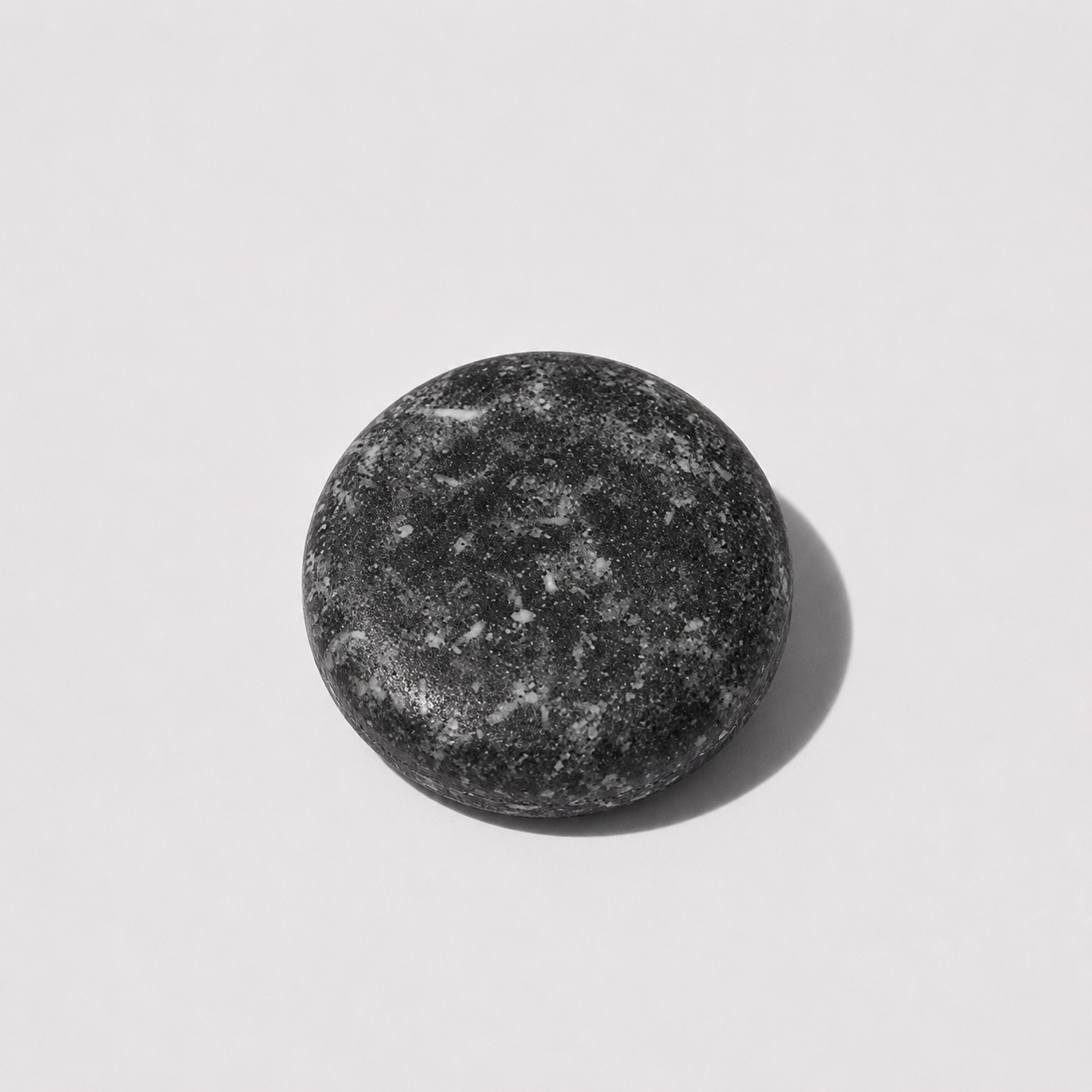 Solid Shampoo Bar / Dark Roast