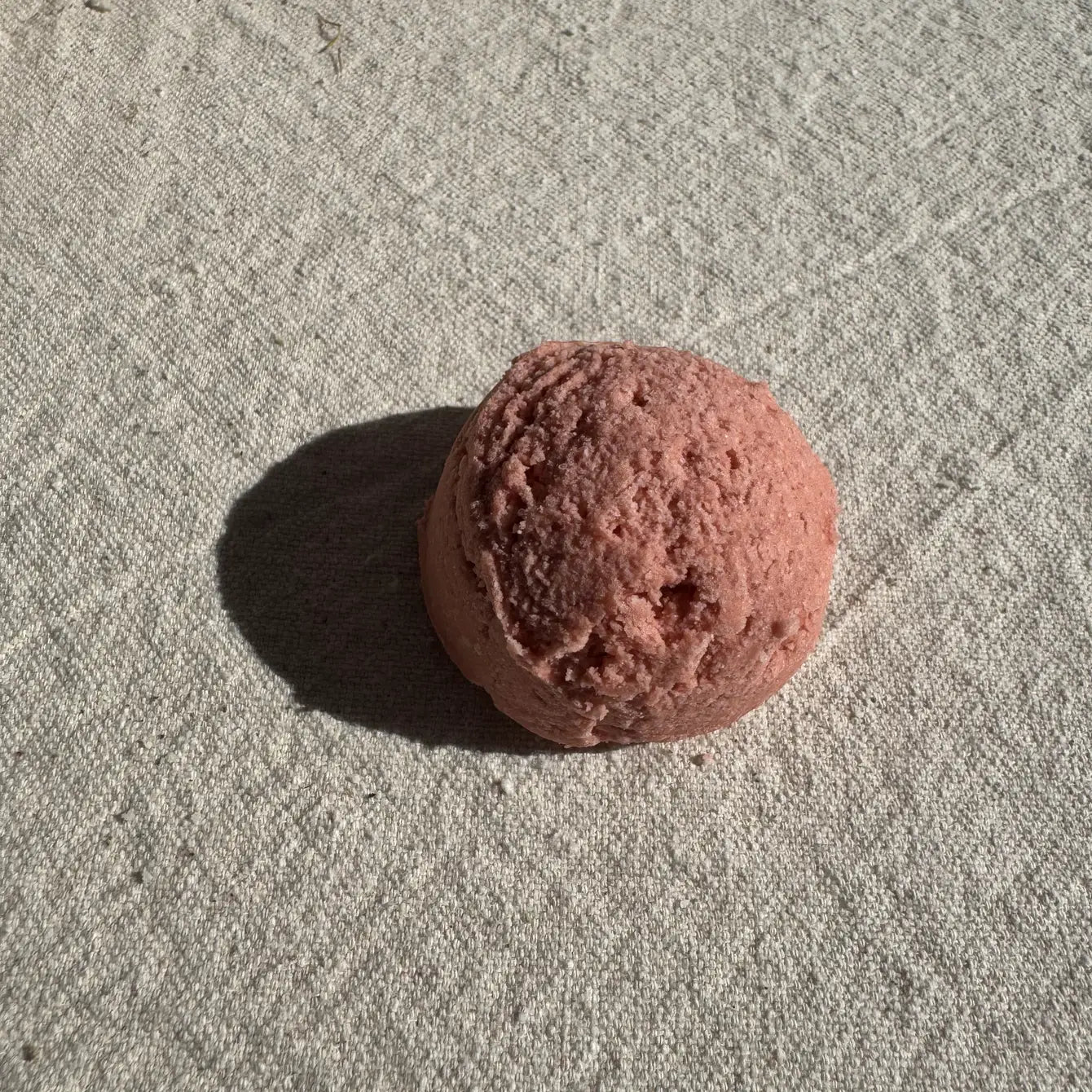 Bubble Scoop / Lovely