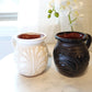 Ceramic Mug / Handmade in Mexico