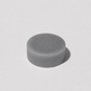 Solid Conditioner Bar / Dark Roast