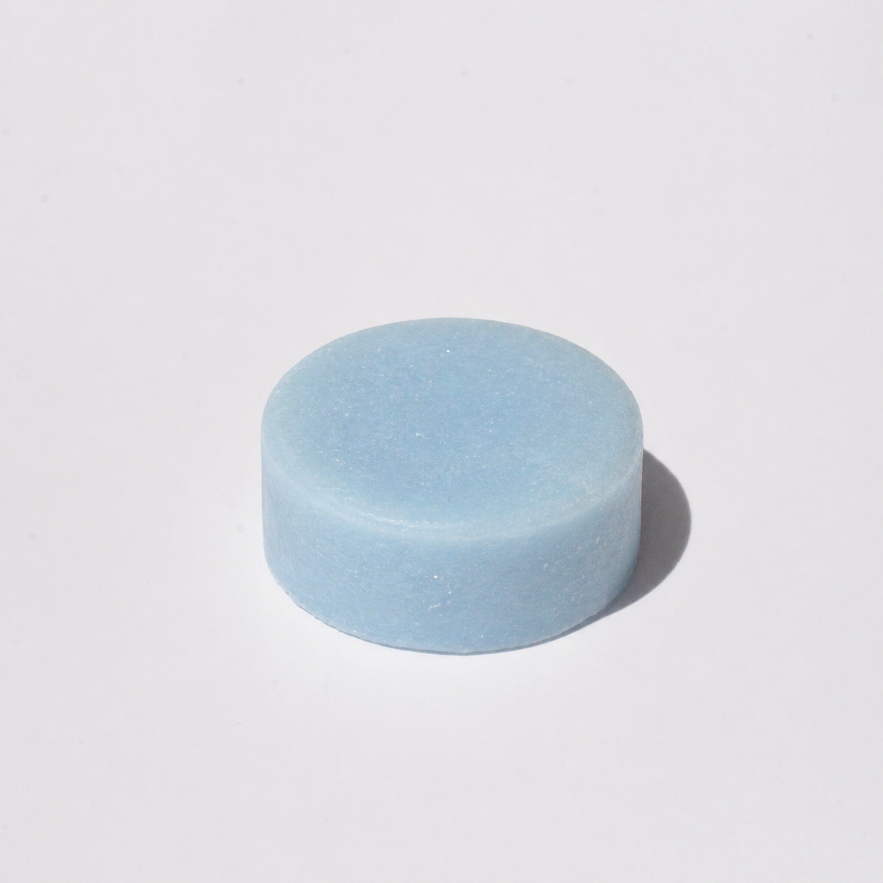 Solid Conditioner Bar / Ocean Bloom