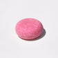 Solid Shampoo Bar / Mandarin + Cedar