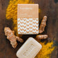 Turmeric Bar Soap