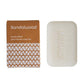 Sandalwood Bar Soap