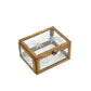 Glass Star Box