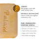 Turmeric Bar Soap