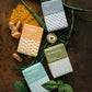 Turmeric Bar Soap
