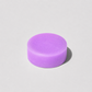 Solid Conditioner Bar / Sunset Orchid (Curly Hair Bar)
