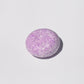 Solid Shampoo Bar /  Lavender