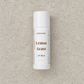 Nourishing Lip Balm / Lemongrass
