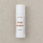 Nourishing Lip Balm / Orange + Bergamot