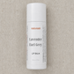 Nourishing Lip Balm / Lavender Earl Grey