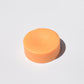 Solid Conditioner Bar / Mango + Pineapple