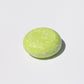 Solid Shampoo Bar / Melon