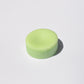 Solid Conditioner Bar / Melon
