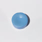 Solid Conditioner Bar / Blueberry + Coconut