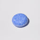 Solid Shampoo Bar / Sandalwood + Bergamot