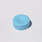 Solid Conditioner Bar / Sandalwood + Bergamot