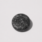 Solid Shampoo Bar / Dark Roast