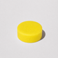 Solid Conditioner Bar / Lemon + Patchouli (Volumizing)