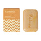 Turmeric Bar Soap