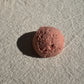 Bubble Scoop / Lovely