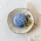 Solid Shampoo Bar / Sandalwood + Bergamot