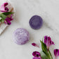 Solid Shampoo Bar / Acai + Tonka Bean